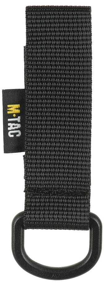m-tac-mocowanie-fastening-with-d-ring-black